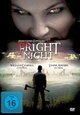 Fright Night