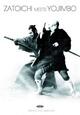Zatoichi Meets Yojimbo Zatoichi Meets Yojimbo