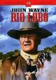 Rio Lobo Rio Lobo