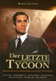 Der letzte Tycoon Der letzte Tycoon