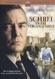 Schrei in die Vergangenheit Schrei in die Vergangenheit