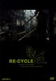 Re-Cycle Re-Cycle