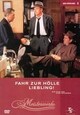 Fahr zur Hölle Liebling! Fahr zur Hölle Liebling!