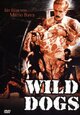 Wild Dogs Wild Dogs