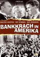 Bankkrach in Amerika Bankkrach in Amerika