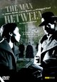 DVD The Man Between - Gefhrlicher Urlaub