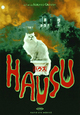 Hausu Hausu