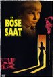 Böse Saat Böse Saat