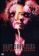 Body Snatchers - Die Körperfresser Body Snatchers - Die Körperfresser