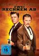 Zwei rechnen ab Zwei rechnen ab