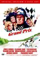 Grand Prix Grand Prix