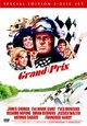 DVD Grand Prix