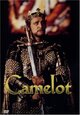 DVD Camelot