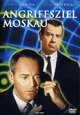 DVD Angriffsziel Moskau