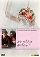 DVD Die schne Hochzeit