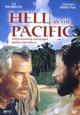 DVD Hell in the Pacific