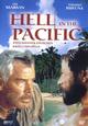 Hell in the Pacific