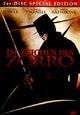 Im Zeichen des Zorro