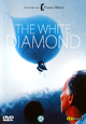 DVD The White Diamond DVD The White Diamond