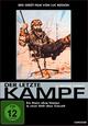 DVD Der letzte Kampf DVD Der letzte Kampf