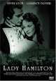 Lady Hamilton Lady Hamilton