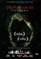 DVD Die Tote am See - Villmark DVD Die Tote am See - Villmark