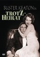 Trotzheirat Trotzheirat