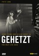 Gehetzt - You Only Live Once Gehetzt - You Only Live Once