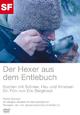 Der Hexer aus dem Entlebuch