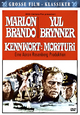 DVD Kennwort: Morituri