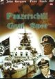 Panzerschiff Graf Spee