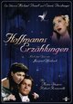 Hoffmanns Erzählungen Hoffmanns Erzählungen