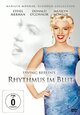 Rhythmus im Blut Rhythmus im Blut