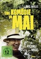 DVD Eine Komdie im Mai