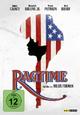 Ragtime