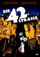 Die 42. Strasse Die 42. Strasse