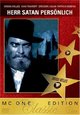Herr Satan persönlich Herr Satan persönlich