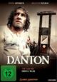 DVD Danton