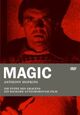 Magic - Die Puppe des Grauens Magic - Die Puppe des Grauens