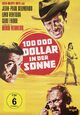 DVD 100 000 Dollar in der Sonne