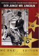 Der junge Mr. Lincoln Der junge Mr. Lincoln