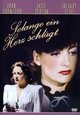 DVD Solange ein Herz schlgt