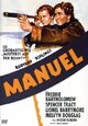 DVD Manuel