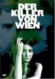 DVD Der Killer von Wien