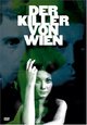 Der Killer von Wien Der Killer von Wien