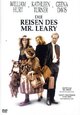 DVD Die Reisen des Mr. Leary