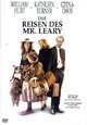 Die Reisen des Mr. Leary