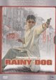 DVD Rainy Dog