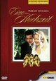 Eine Hochzeit Eine Hochzeit