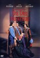 Die drei Musketiere Die drei Musketiere